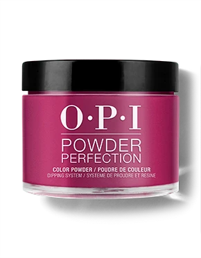 Dipping Powder Complimentary Wine 7 Dipping Powder Complimentary Wine - Image 5