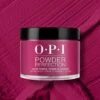 Dipping Powder Complimentary Wine 2 Dipping Powder Complimentary Wine -OPI Color Shop complimentary wine dpmi12 dipping powder 99350047724 4d54a7bc 92f7 481f b129 de66dc2b9c74