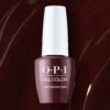 Gel Nail Polish Complimentary Wine -OPI Color Shop complimentary wine gcmi12 gel nail polish 99350047716 ea899d9a a2c3 41c9 8e08 98156eaafc9a
