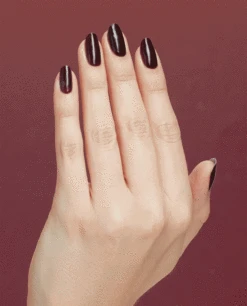Gel Nail Polish Complimentary Wine -OPI Color Shop complimentary wine hand gif 40c3c7f9 5f26 4569 b566 d0c916ae0522