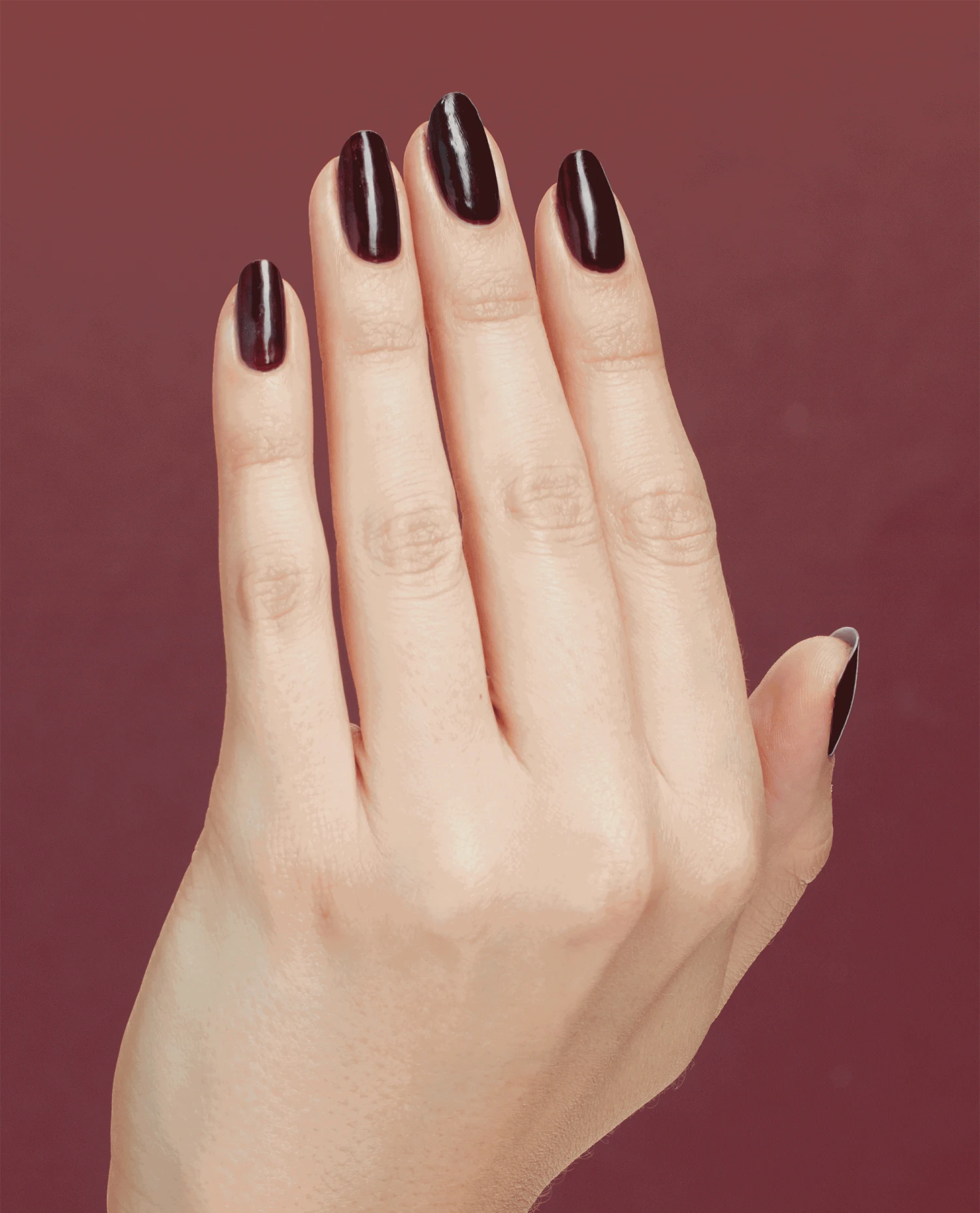 Dipping Powder Complimentary Wine 6 Dipping Powder Complimentary Wine - Image 4