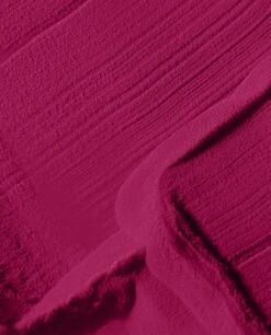 Dipping Powder Complimentary Wine 9 Dipping Powder Complimentary Wine -OPI Color Shop complimentary wine powder swatch 01d08846 8615 44ff afcb 7a2522f9f738