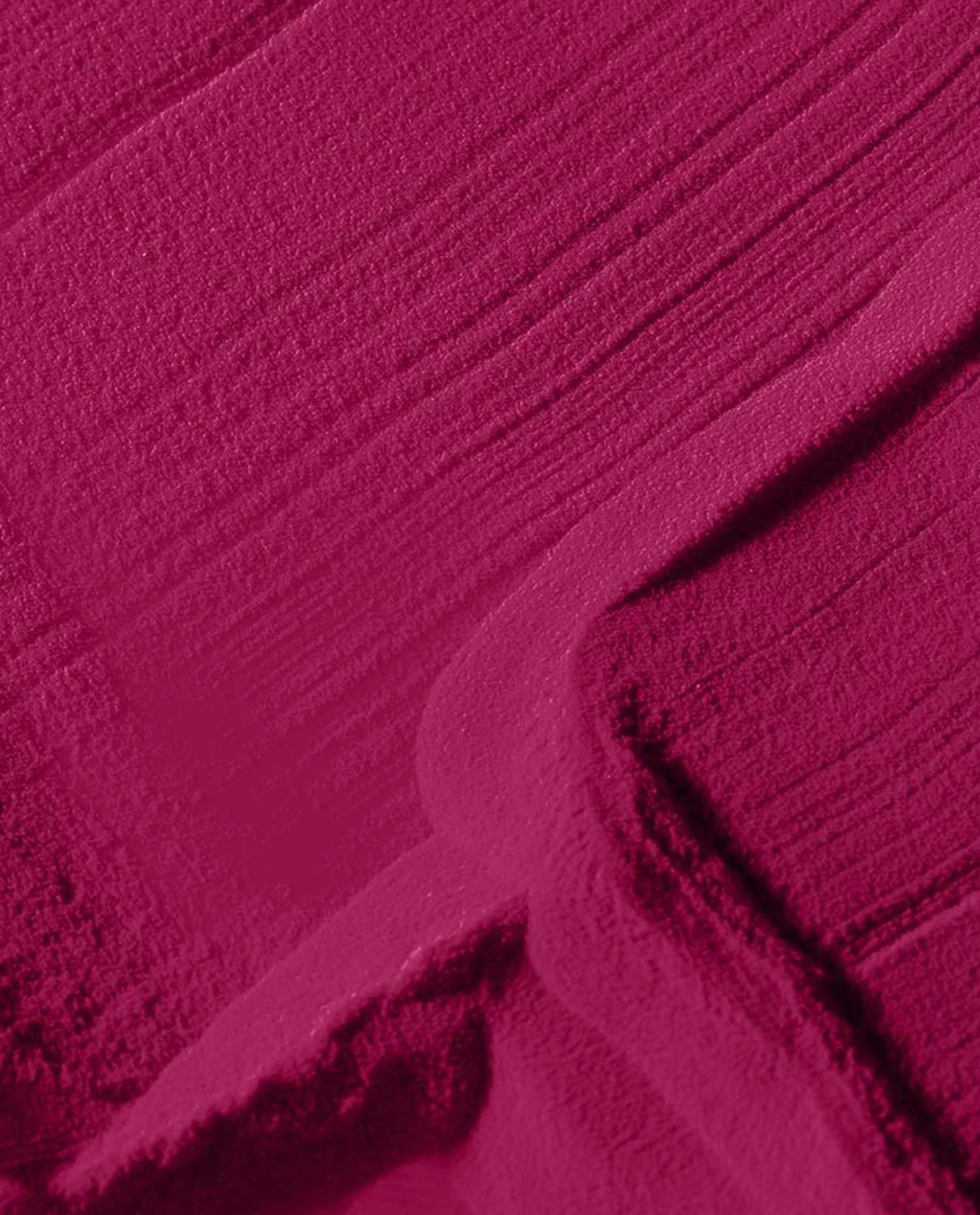 Dipping Powder Complimentary Wine 5 Dipping Powder Complimentary Wine - Image 3