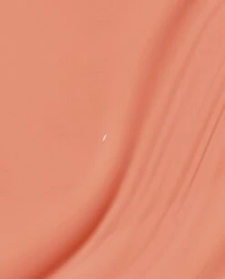 Gel Nail Polish Coral-ing Your Spirit Animal -OPI Color Shop coral ing your spirit animal brush swatch 418ce6a1 7757 49aa acaf 022a67a2a5e9