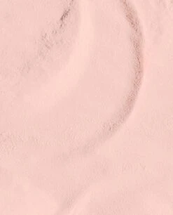 Dipping Powder Coral-ing Your Spirit Animal 9 Dipping Powder Coral-ing Your Spirit Animal -OPI Color Shop coral ing your spirit animal powder swatch deafbc43 78d8 42f7 bac9 9fb4fbea5eb1