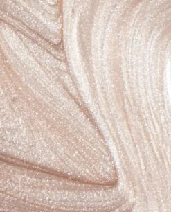 Nail Lacquer Cosmo-Not Tonight Honey! -OPI Color Shop cosmo not tonight honey brush swatch 199ba400 1ff5 42fd ba4d 3293f557e58c