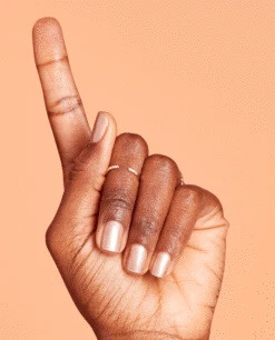 Nail Lacquer Cosmo-Not Tonight Honey! -OPI Color Shop cosmo not tonight honey gif 00d496e6 ed9d 4287 b25e 56d68b49c222