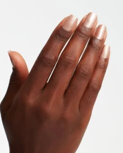 Gel Nail Polish Cosmo-Not Tonight Honey! -OPI Color Shop cosmo not tonight honey mani f15f6e4f 746f 495c 930f 7adb10630411