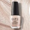 Nail Lacquer Cosmo-Not Tonight Honey! -OPI Color Shop cosmo not tonight honey nlr58 nail lacquer 22001014078 2f2227f2 c7f5 4c6c 9b44 9dd57c4ae6a8