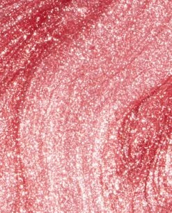 Gel Nail Polish Cozu-Melted In The Sun -OPI Color Shop cozu melted in the sun brush swatch 0b2e986e 0899 40d7 8d48 82c8cf25aaf1