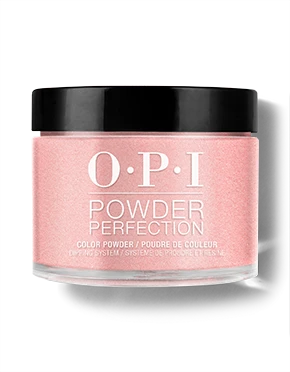 Dipping Powder Cozu-melted In The Sun 7 Dipping Powder Cozu-melted In The Sun - Image 5