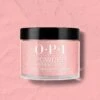 Dipping Powder Cozu-melted In The Sun -OPI Color Shop cozu melted in the sun dpm27 dipping powder 22500365027 fba09a7e 1acf 489d a88b 33f1375ea640