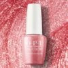 Gel Nail Polish Cozu-Melted In The Sun