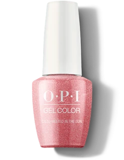 Gel Nail Polish Cozu-Melted In The Sun -OPI Color Shop cozu melted in the sun gcm27a gel nail polish 22007025127 c190647c ffb7 46f9 a0ae 07d1e5cc05ff