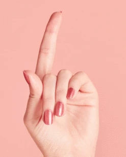 Dipping Powder Cozu-melted In The Sun 10 Dipping Powder Cozu-melted In The Sun -OPI Color Shop cozu melted in the sun gif afcd2ecb 9629 40a2 8af0 ccd06dbe2eb4