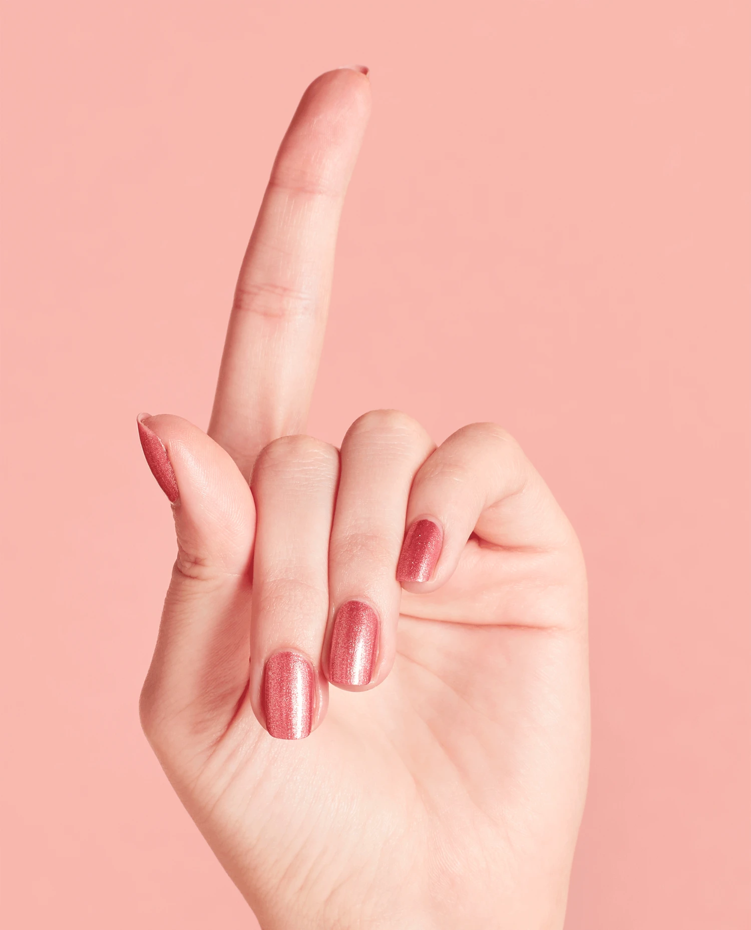 Dipping Powder Cozu-melted In The Sun 6 Dipping Powder Cozu-melted In The Sun - Image 4