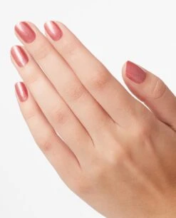 Dipping Powder Cozu-melted In The Sun 8 Dipping Powder Cozu-melted In The Sun -OPI Color Shop cozu melted in the sun mani 02ae5705 ef7c 4333 b896 8ab826b20bb3