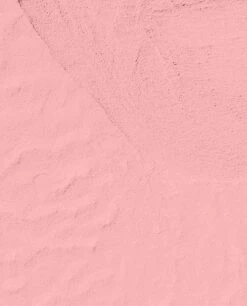 Dipping Powder Cozu-melted In The Sun 9 Dipping Powder Cozu-melted In The Sun -OPI Color Shop cozu melted in the sun powder swatch 482967b7 fa31 476c 9a25 6ceac4c1bc5f