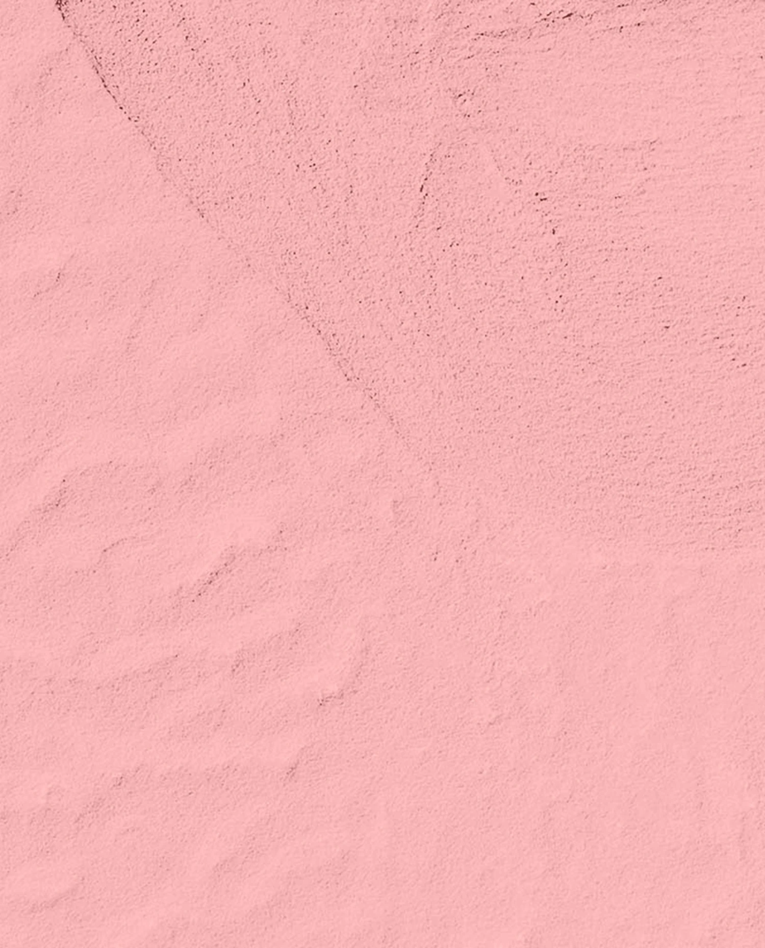 Dipping Powder Cozu-melted In The Sun 5 Dipping Powder Cozu-melted In The Sun - Image 3