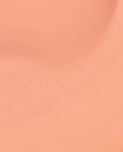 Gel Nail Polish Crawfishin' For A Compliment -OPI Color Shop crawfishin for a compliment brush swatch 45688796 0bb2 4e83 ab1f 8d1b786b5295