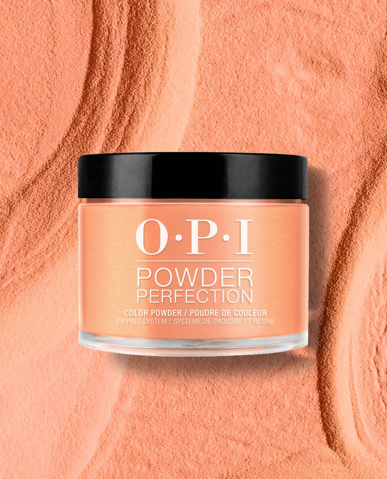 Dipping Powder Crawfishin' For A Compliment 3 Dipping Powder Crawfishin' For A Compliment