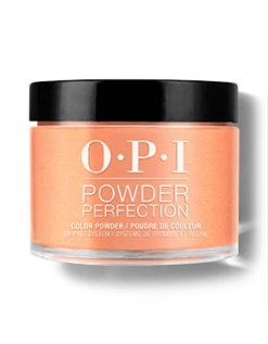 Dipping Powder Crawfishin' For A Compliment 11 Dipping Powder Crawfishin' For A Compliment -OPI Color Shop crawfishin for a compliment dpn58 dipping powder 22888293158 f2a2f00e 2ef9 45c9 b652 7a7c607a3af7
