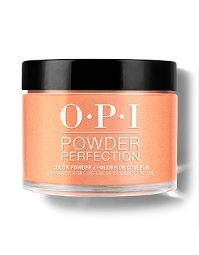 Dipping Powder Crawfishin' For A Compliment 7 Dipping Powder Crawfishin' For A Compliment - Image 5