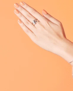 Nail Lacquer Crawfishin' For A Compliment -OPI Color Shop crawfishin for a compliment gif 4ad6eaad 7007 42dd 9e89 e32ef5cb3006