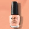 Nail Lacquer Crawfishin' For A Compliment 1 Nail Lacquer Crawfishin' For A Compliment -OPI Color Shop crawfishin for a compliment nln58 nail lacquer 22994150058 2d4f6984 483c 4c68 8f2f dd978dc0b882