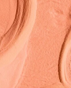 Dipping Powder Crawfishin' For A Compliment 9 Dipping Powder Crawfishin' For A Compliment -OPI Color Shop crawfishin for a compliment powder swatch f06084f7 dde9 4f92 a969 1b67de081a2a