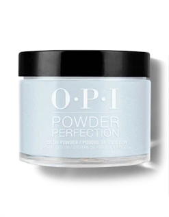 Dipping Powder Destined To Be A Legend 11 Dipping Powder Destined To Be A Legend -OPI Color Shop destined to be a legend dph006 dipping powder 99350070088 7c0abbc3 d8d1 48d0 8d19 d1b497f6de1c