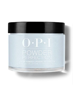 Dipping Powder Destined To Be A Legend 7 Dipping Powder Destined To Be A Legend - Image 5