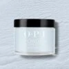 Dipping Powder Destined To Be A Legend -OPI Color Shop destined to be a legend dph006 dipping powder 99350070088 be70d963 a739 4221 ac3e bc380e04c8f5