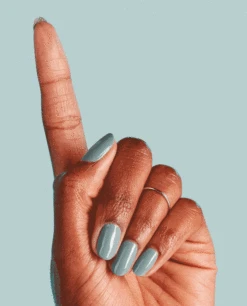 Dipping Powder Destined To Be A Legend 10 Dipping Powder Destined To Be A Legend -OPI Color Shop destined to be a legend gif bddfb050 5a2f 4799 abb9 166396ad0d16