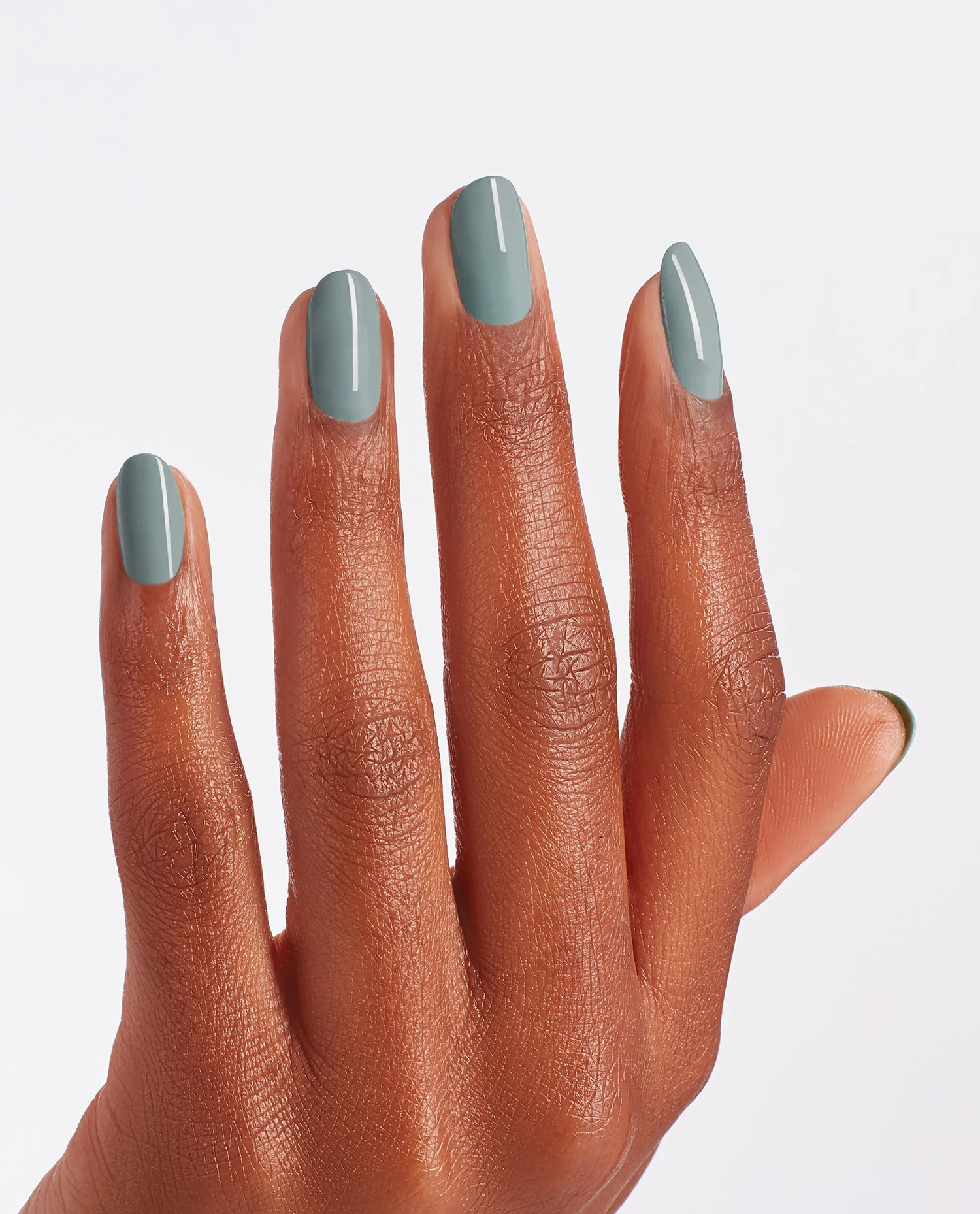 Dipping Powder Destined To Be A Legend 4 Dipping Powder Destined To Be A Legend - Image 2