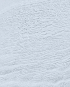 Dipping Powder Destined To Be A Legend 9 Dipping Powder Destined To Be A Legend -OPI Color Shop destined to be a legend powder swatch 5237347a 6d00 4661 9df6 83d18e1939d3