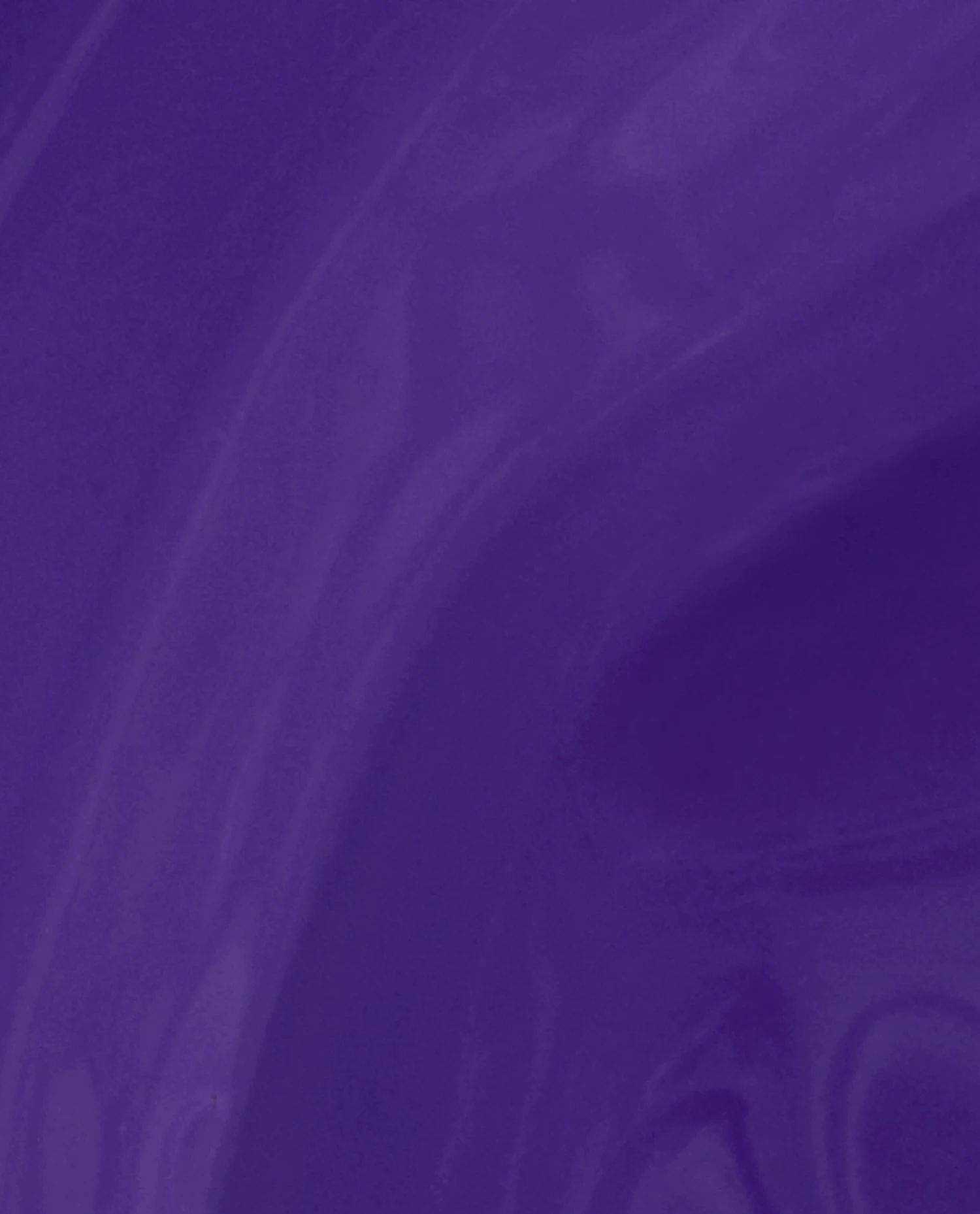 Nail Lacquer Do You Have This Color In Stock-holm? 5 Nail Lacquer Do You Have This Color In Stock-holm? - Image 3