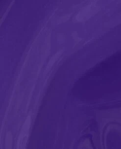 Gel Nail Polish Do You Have This Color In Stock-holm? (Nordic) -OPI Color Shop do you have this color in stock holm brush swatch ce0a8905 4a99 4460 a420 d3a44d97b84a