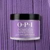 Dipping Powder Do You Have This Color In Stock-holm? -OPI Color Shop do you have this color in stock holm dpn47 dipping powder 22550220147
