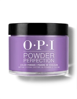Dipping Powder Do You Have This Color In Stock-holm? -OPI Color Shop do you have this color in stock holm dpn47 dipping powder 22550220147