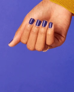 Nail Lacquer Do You Have This Color In Stock-holm? 10 Nail Lacquer Do You Have This Color In Stock-holm? -OPI Color Shop do you have this color in stock holm gif b19207b2 41a1 437c a942 b92cd9582975