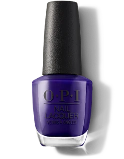 Nail Lacquer Do You Have This Color In Stock-holm? 11 Nail Lacquer Do You Have This Color In Stock-holm? -OPI Color Shop do you have this color in stock holm nln47 nail lacquer 22000144047 9a0b89ac 04bc 4914 ac40 941184dc9267