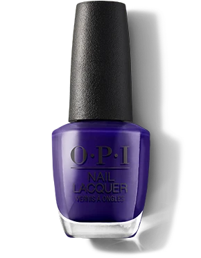 Nail Lacquer Do You Have This Color In Stock-holm? 7 Nail Lacquer Do You Have This Color In Stock-holm? - Image 5