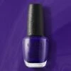 Nail Lacquer Do You Have This Color In Stock-holm? 1 Nail Lacquer Do You Have This Color In Stock-holm? -OPI Color Shop do you have this color in stock holm nln47 nail lacquer 22000144047 f0177e32 9688 4b0a 8812 e8e2b20d2a8b