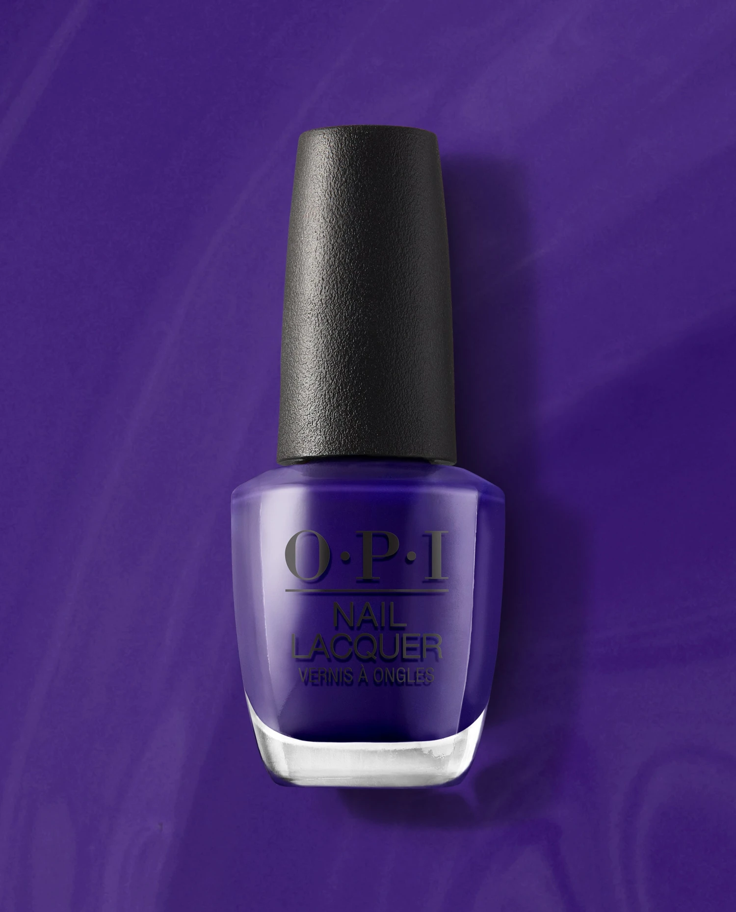 Nail Lacquer Do You Have This Color In Stock-holm? 3 Nail Lacquer Do You Have This Color In Stock-holm?