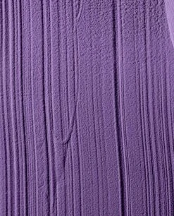 Dipping Powder Do You Have This Color In Stock-holm? -OPI Color Shop do you have this color in stock holm powder swatch