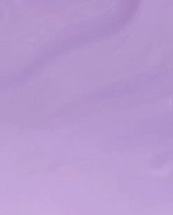 Nail Lacquer Do You Lilac It? -OPI Color Shop do you lilac it brush swatch 2a8d6d07 aeb5 476d 83f6 69f1a86c7384