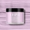 Dipping Powder Do You Lilac It? -OPI Color Shop do you lilac it dpb29 dipping powder 22550220129 92b73b6e d7a4 4542 8620 63b540ac9474
