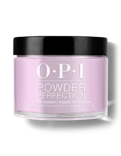 Dipping Powder Do You Lilac It? -OPI Color Shop do you lilac it dpb29 dipping powder 22550220129 c7793907 619e 45f6 a50d 2098b012d819