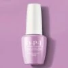 Gel Nail Polish Do You Lilac It? (Pastels) -OPI Color Shop do you lilac it gc102 gel nail polish 22002556003 94e0e20e a047 45e1 9b6a 7e52a2b8f9fd